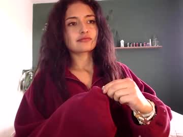 katherinne 1612