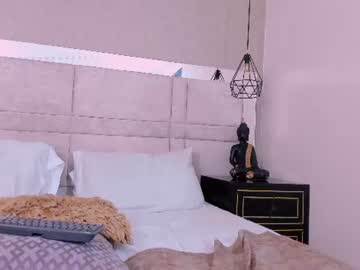 katherinshayk