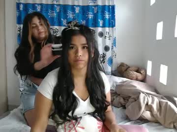 kathiie 