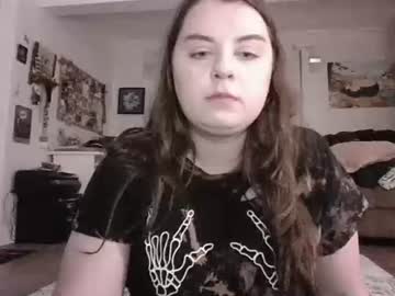 katiecat1234