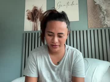 katiefrox 