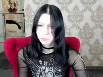 katrindark 