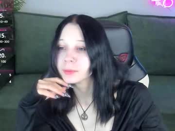 katrindark  