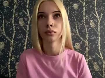 katrinpantera
