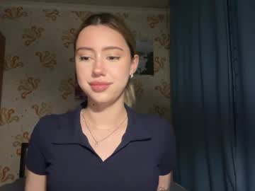 kattycutty