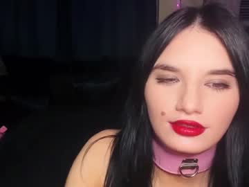 katyavolkovx