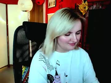 katybriggs