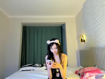 kawai mai