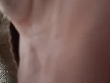 kaykay4444