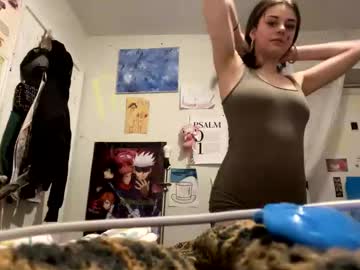 kayla tara