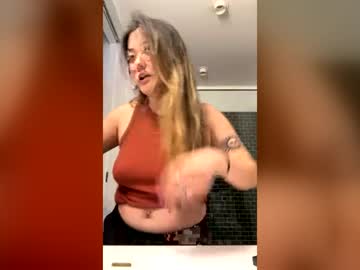 kaylawangxxx