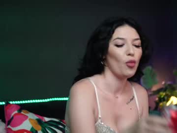 kayleecali