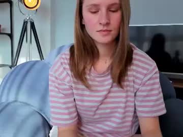 kayleeworsham