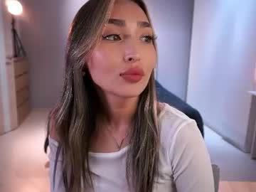 kayleeys