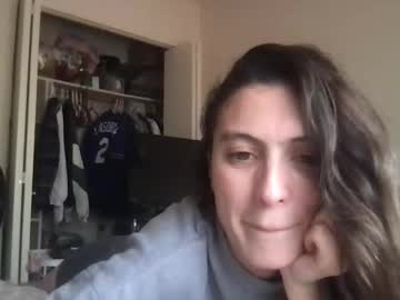 kaylen158