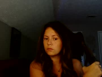 kaylin030501
