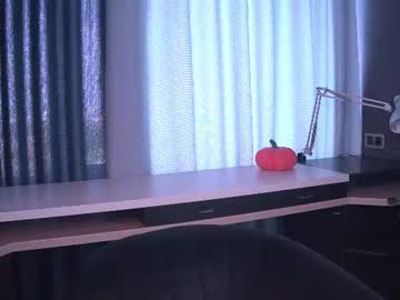 kazukohartgrove