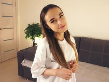 keeleyreineck