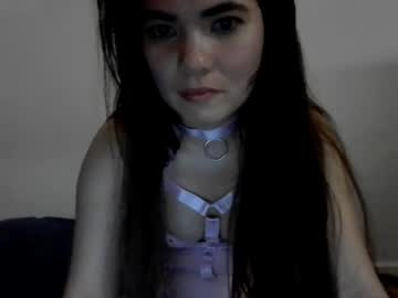 kekepetite