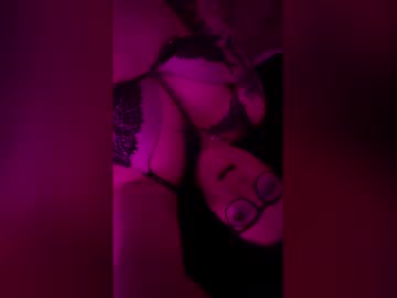 kelbanzoyummy