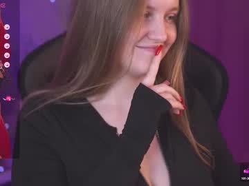 kellypoter