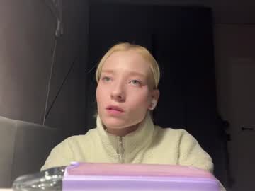 kelsiezuehlke