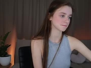 kelsiwest