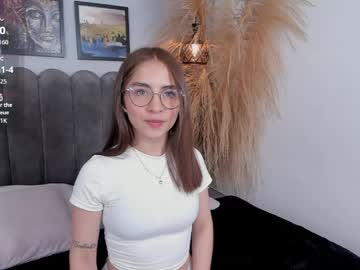 kely morgan