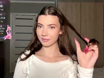 kelyclark
