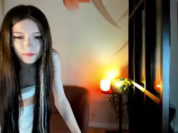 kenatol