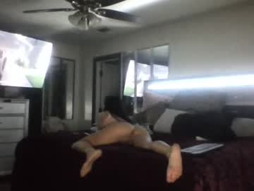 kenbbydoll3