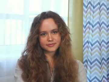kendraedger