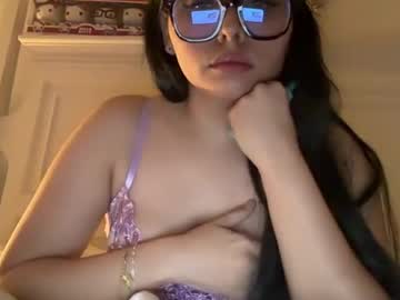 kendravia
