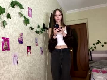 keniatriece