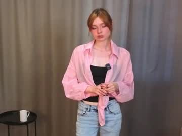 kenyattadisorbo