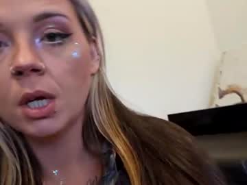 kenzieaspel