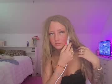 kenzieluvvv