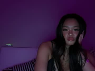 kenzisnow