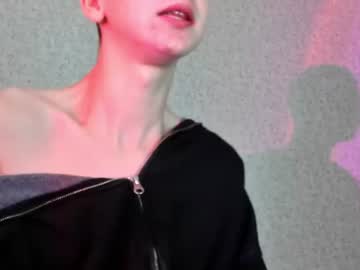 kevinsupershy