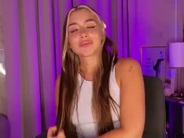 kiarakiy