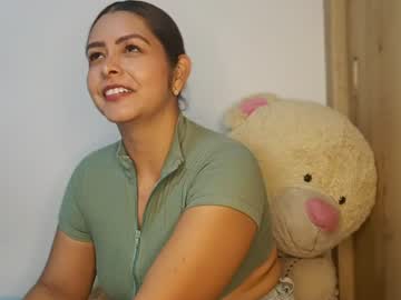 kiaraluxe 17