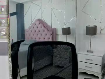 kiimberlyadams