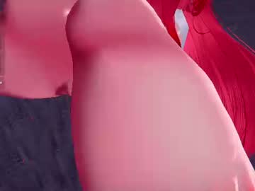 kiki lewd