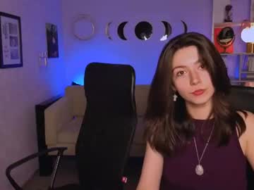kiki swan