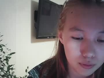 kimberelypeloso