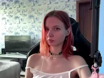 kimberleybiemer