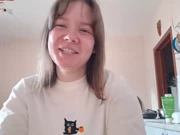 kimberleylebeou