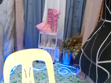 kimberlylush19