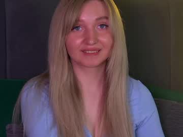 kimberlyreyvis