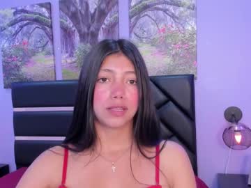kimberlyvillalo